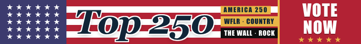 Top 250 desktop leaderboard ad